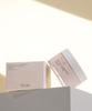 W.LAB Cica-C Hyaluronic Moisture Calming Cream 100ml