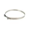 Hot Sale SST-1097 Stainless Steel Front Pump Alignment Tool for GMC 700R4 4L60 4L60E Transmission