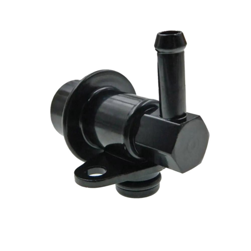 35301-37100 Fuel Pressure Regulator for Hyundai Sonata
