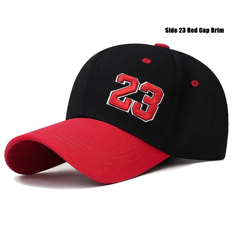 

New Fashion Mens Womens 3D Letter Embroidery Cotton Adjustable Snapback Baseball Cap Football Caps Trucker hat Dad Hats Golf Cap