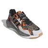 Adidas Adias Zx Alkyne Atmos Sneakers FY5235