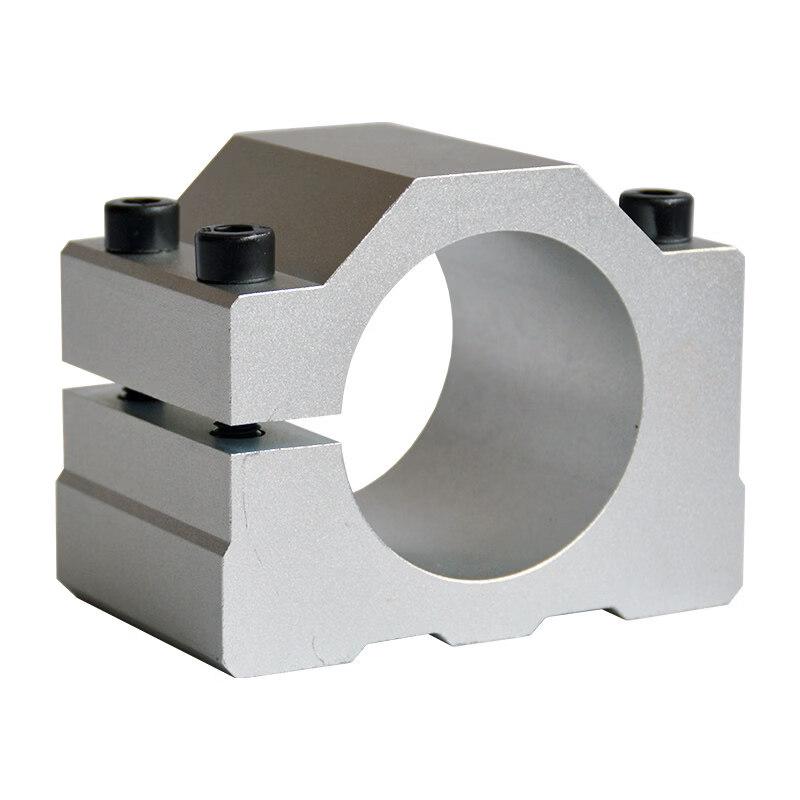 Jundingying E-Style 76mm Spindle Motor Clamp
