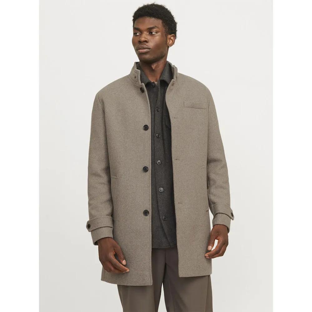 Jack & Jones Melton Coat