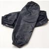1Pair Ironing Proof Welding Oversleeve Wear Counteractive Working Sleeves  Welder Protection