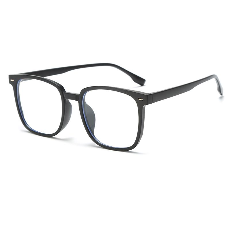 New Fashion Sunglasses Men Women Luxury Pochromic Sun Glasses Stylish Chameleon Anti-glare Driving Shades UV400