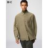 Japan Easy Care Soft Shirt