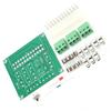 ATX Power Supply Board ATX 20Pin 24Pin Electronic Accessories with +5Vsb Output for Desktop
