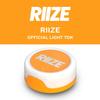 [PRE-ORDINE] RIIZE - LIGHT STICK UFFICIALE