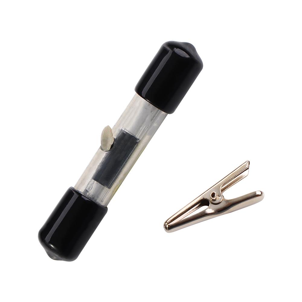 

Magic Thread Floating Toys Close Up Street Magic Trick 7cm