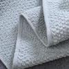Jinho Thick Pure Cotton Face Towel Set