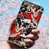 3D Relief Embossed Retro For Ulefone Note 18 Ultra Cases Soft Silicone Back Cover Cases For Ulefone Note 18 Ultra 3D Relief Case