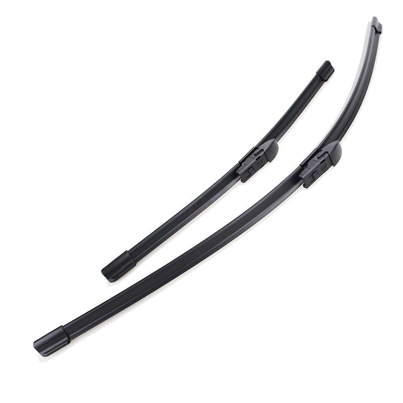 Xukey Front Windscreen Wiper Blades Set Kit For Lexus NX 200 300 NX200 NX200t NX300h 2014 2015 2016 2017 2018 26"