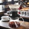 Shangqi V01 Immersion Coffee Dripper