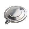 Coffee Filter Cup Stainless Steel Coffee Maker Supplies