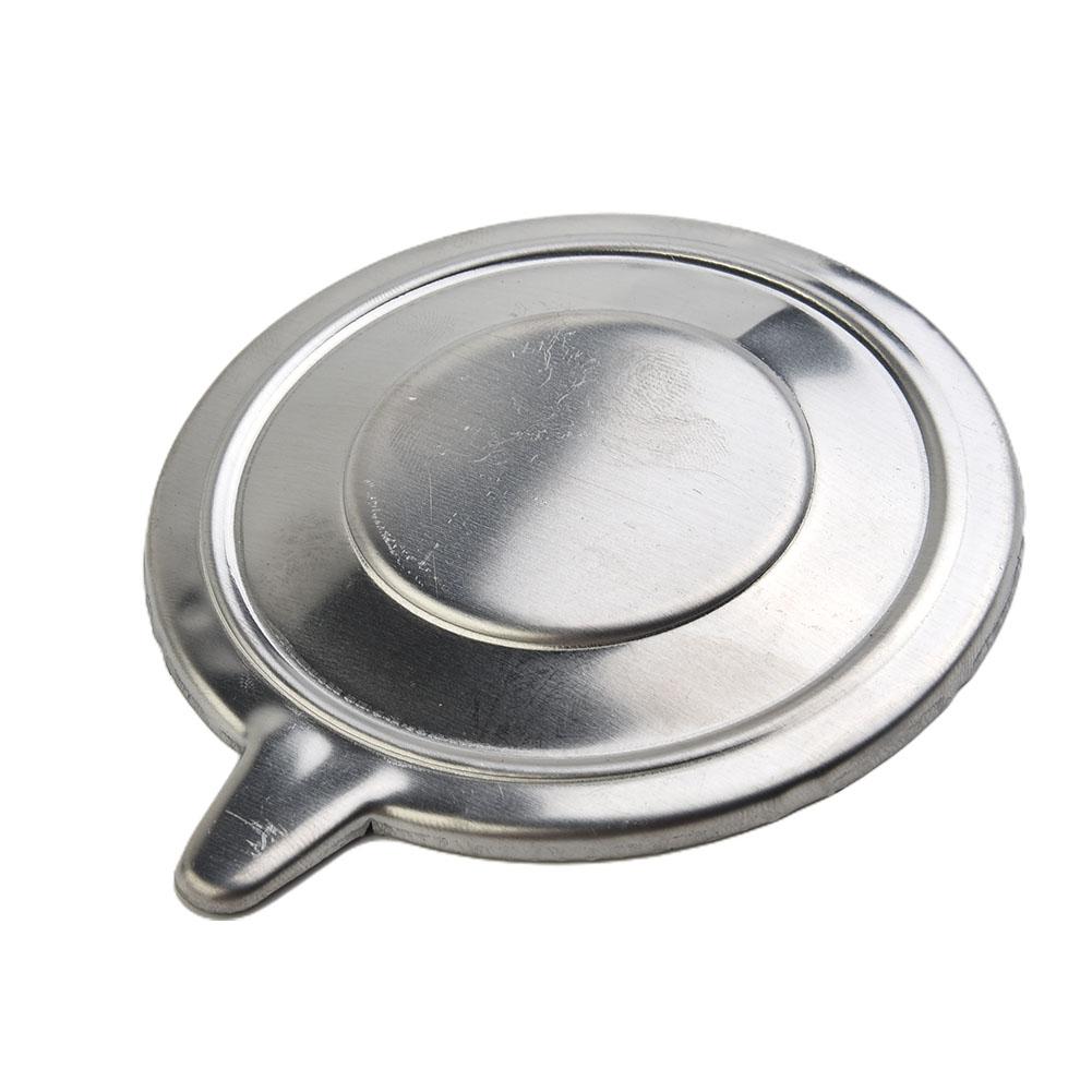 Coffee Filter Cup Stainless Steel Coffee Maker Supplies