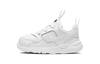 Pegasus '92 Lite Low Top Toddler Shoes Pure White Infant And Toddler CK4080-100