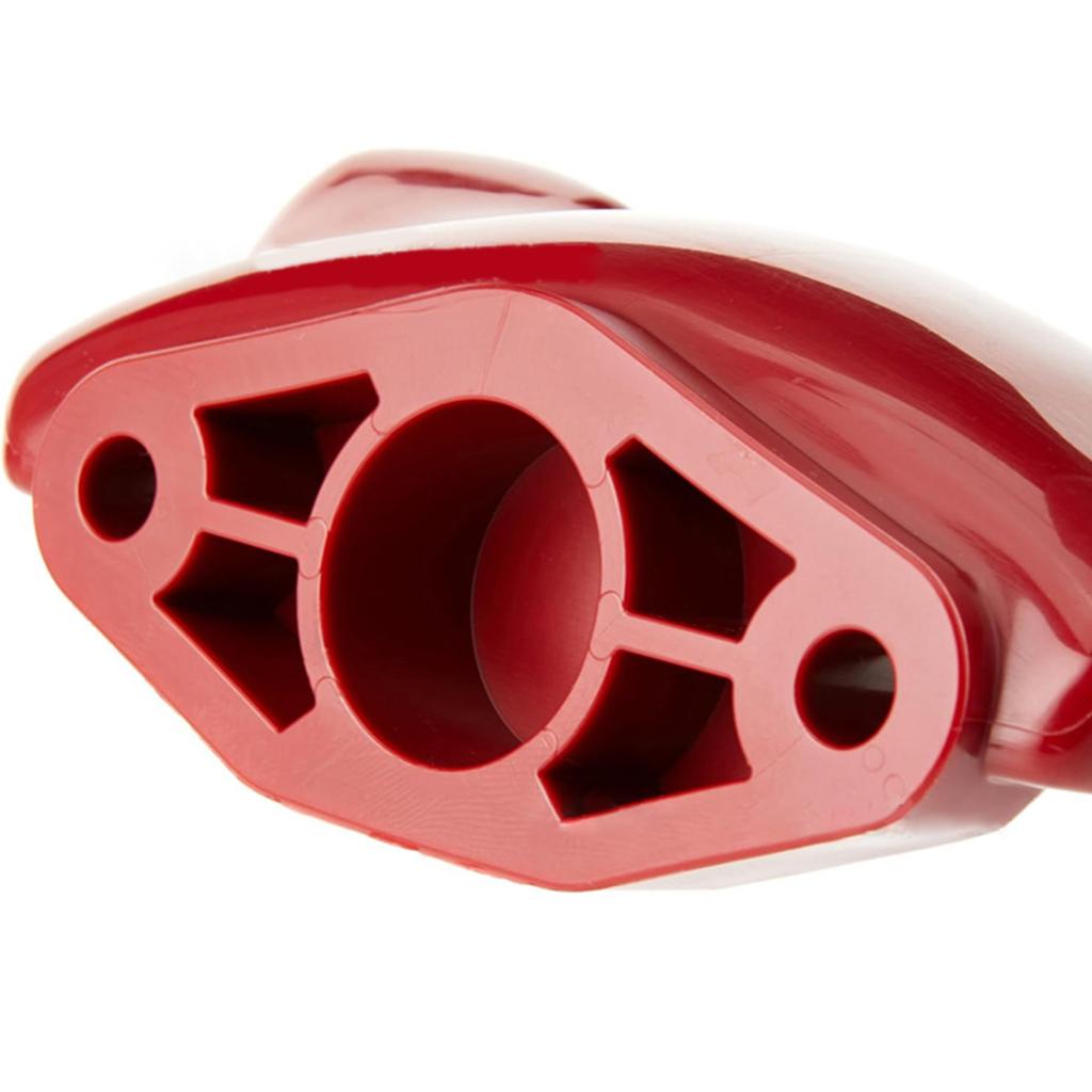 Tire Changer Mount Demount Head Universal Manual Tire Changer Installation Removal Head Tool Spare Parts Easy To Operate