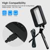 Sense Pro Handheld Mobile 3D Scanner Portable 3D Modeling Scanner High Precision Accuracy 0.3mm