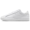 Nike Tennis Classic CS Triple White Unisex Sneakers IV2437-100