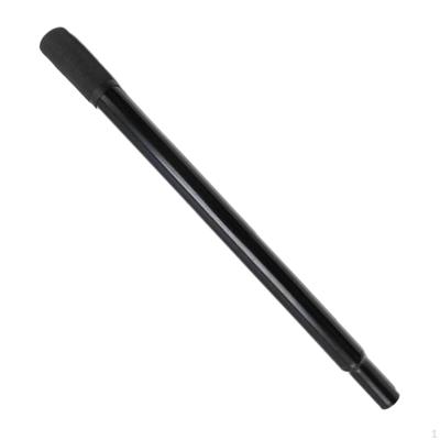 Manico per cric da 3 tonnellate Orizzontale Idraulico Sostitutivo Robusto Strumento per Riparazione Auto per Auto,