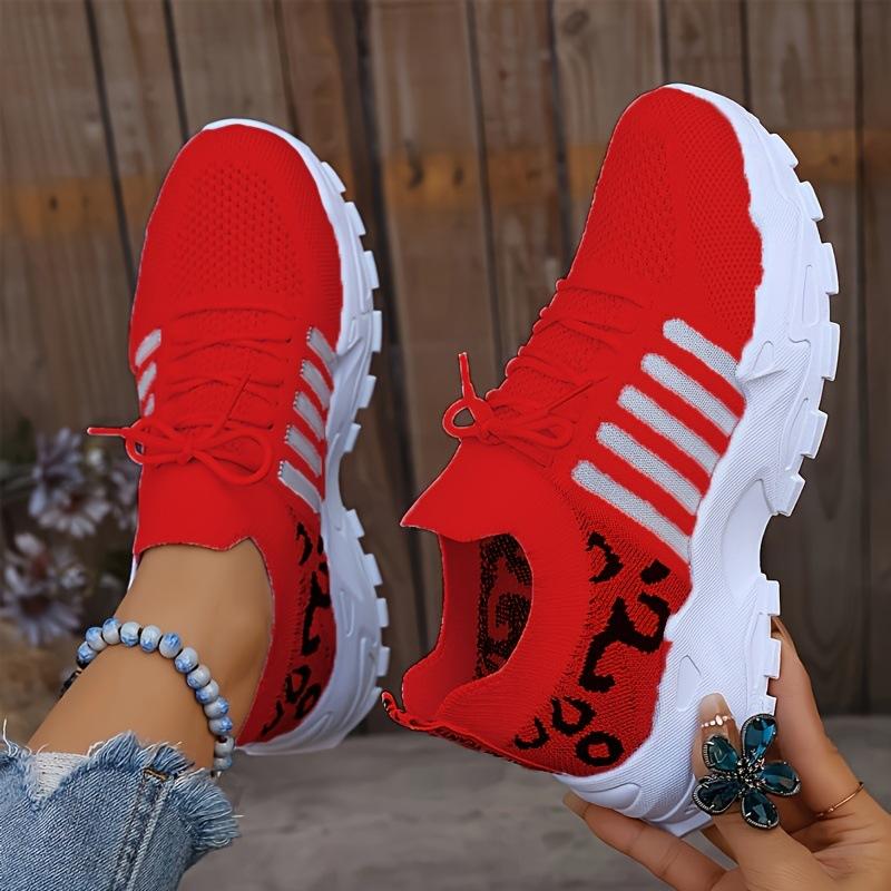 Shoes Daddy shoes shoes Mesh breathable Korean version sports shoes Platform women's shoes