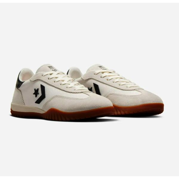 Converse Run Star Trainer A08262c