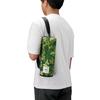Thermos Insulated My Bottle Pouch with Shoulder for 1L Green Camouflage Insulated Bag APL-1000 GR-C