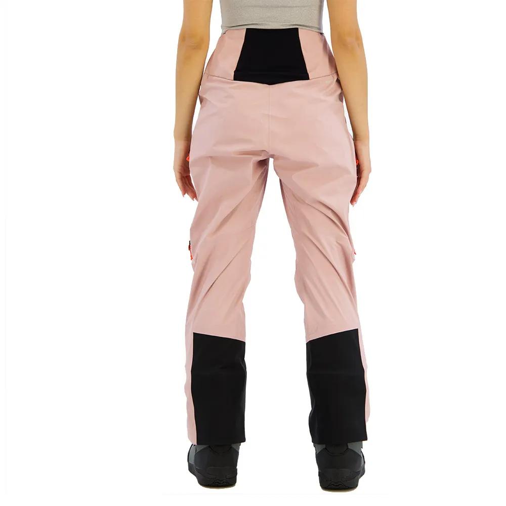 Salewa Брюки Sella 3L Powertex