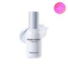 BANILA CO PRIME PRIMER HYDRATE-30ML
