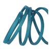 Compatible Mower Drive Belt Gear 57 In Cut Deck Belt 5 8 181 Deck Belt 5 8 181 Size Aramid Material Excellent Traction