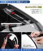 Fairlady Z Door Mirror Visor Applicable to Fairlady Z FAIRLADY