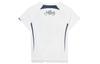 Nike Raglan Sleeve T Shirt Women's II1950-100