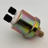 AD Universal Oil Pressure Sensor 1/8NPT 10mm 0-10BAR New Arrivals