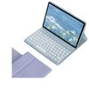 Lenovo Tab M8 3rd Gen 8" Bluetooth Keyboard Case