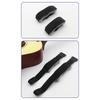 Guitar violin guitar string acoustic guitar string band electric acoustic strap with string protection silencer, silencer, mute, mute, mute, guitar,
