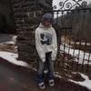 Y2K Retro Streetwear Hoodie Teens Unisex Loose Fit Cotton Blend 3D Printed Graphic Pullover