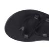 Teva Women S SandalS Stvf2119622 Blk