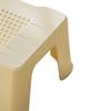 Foot Rest for under Desk at Work Feet and Leg Stool with Massage Office Chair