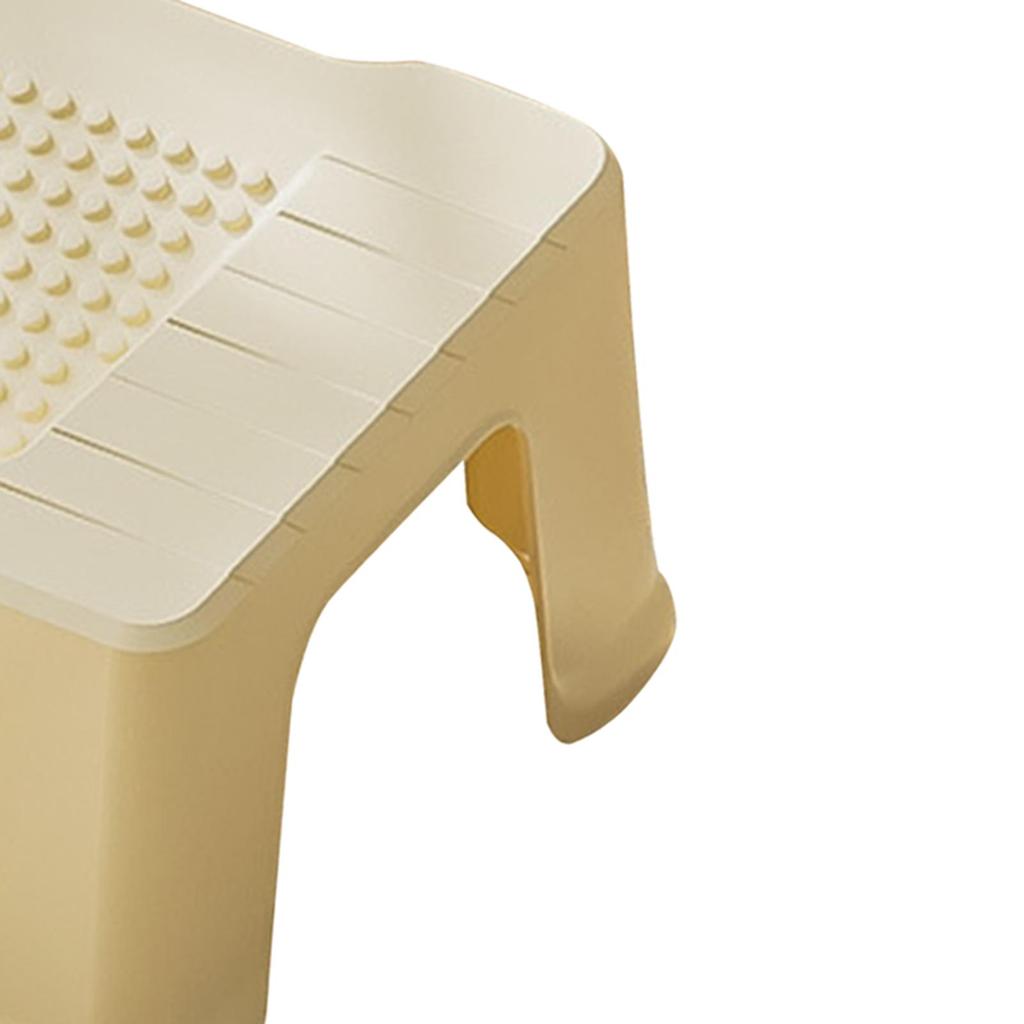 Foot Rest for under Desk at Work Feet and Leg Stool with Massage Office Chair