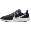 Womens Air Zoom Pegasus 36 'Black' (women's Sizes) Black / Summit White Running Shoes AQ2210 012