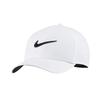 Nike Polyester Baseball Caps Unisex Casual CW6327-100