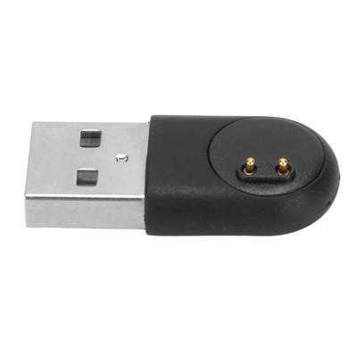 Magnetische Ladebasis USB-Ladegerät Ersatz Für Xiaomi Mi Band 7 6 5 NFC Separates USB-Laden