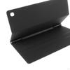 Absorption Colorful Lightweight Protective Case for Tab S6 Lite 10.4 Inch Model