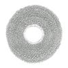 AEE4-For Xiaomi Mijia Omni M40 / D110CN Main Side Brush Hepa Filter Mop Cloth Dust Bag Replacement Parts Accessories