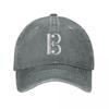 alto clef viola Baseball Cap Kids Hat luxury Women cap Luxury Unisex Hat New In The Hat Golf Women Unisexs