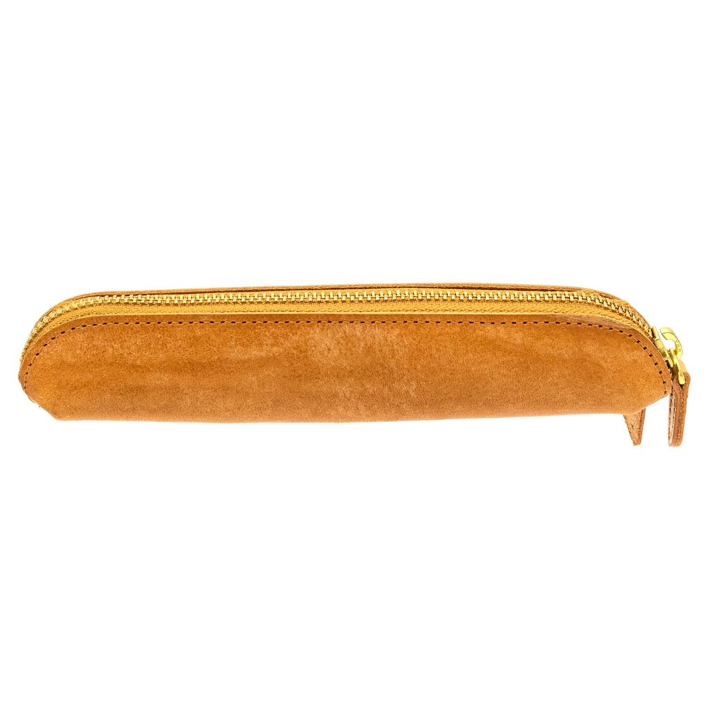[Luddite] Pencil Case LDKM-APNS-09 BR