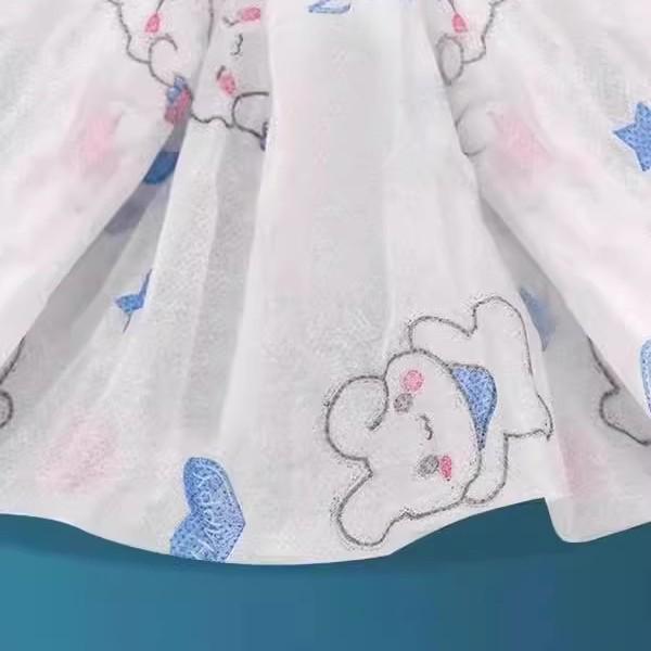 Extra-Large Thick Non-woven Fabric Dust Cover for Appliances: Fan and Microwave Protection Bag