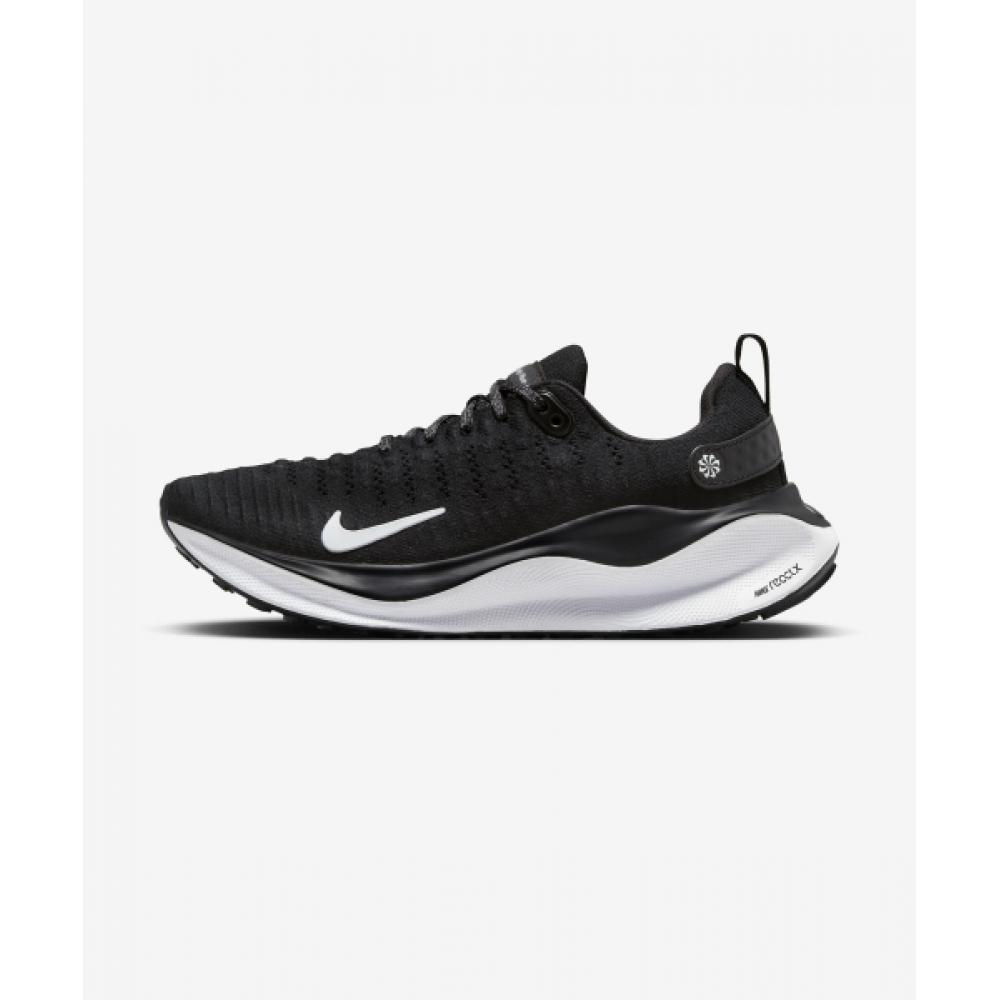 

NIKE Infinity Run 4 Вт, черные DR2670 001 225