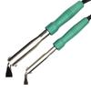 Huishida Large High-Power Electric Soldering Iron