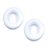Replacement Ear Pads Earpads for Bose QuietComfort QC 2 15 25 35 Ear Cushion for QC2 QC15 QC25 QC35 SoundTrue Headphones part